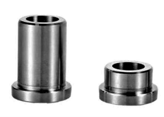 HSS MISUMI que localiza al separador Guide Bush de Pin Guide Pin Guide Bush