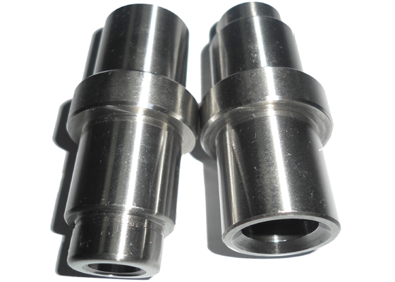 HSS MISUMI que localiza al separador Guide Bush de Pin Guide Pin Guide Bush
