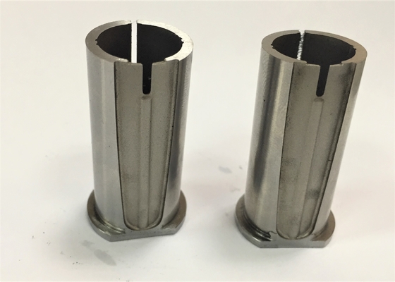 HSS MISUMI que localiza al separador Guide Bush de Pin Guide Pin Guide Bush
