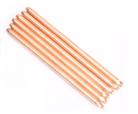 Tubo de enfriamiento resistente del disipador de calor de las piezas del molde de la precisión del estruendo MISUMI