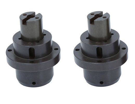 Recambios de torneado del equipamiento médico de las piezas del CNC del hardware SKD61