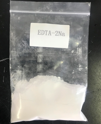 EDTA Dipotassium (EDTA K2)/EDTA del tripotasio (EDTA K3) para el tubo de la colección de la sangre